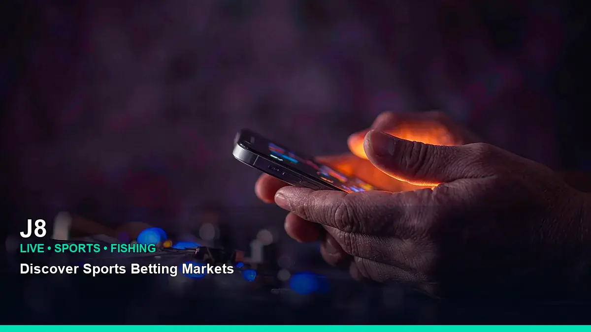J8 download mobile casino app featuring a Philippine casino game interface with a progress ring composition