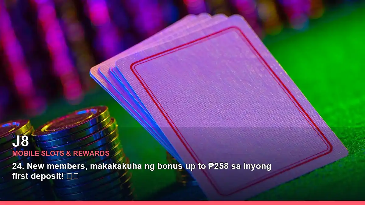 J8 J8 lucky wheel games information for Philippine users scene with over shoulder live casino table games for players in the