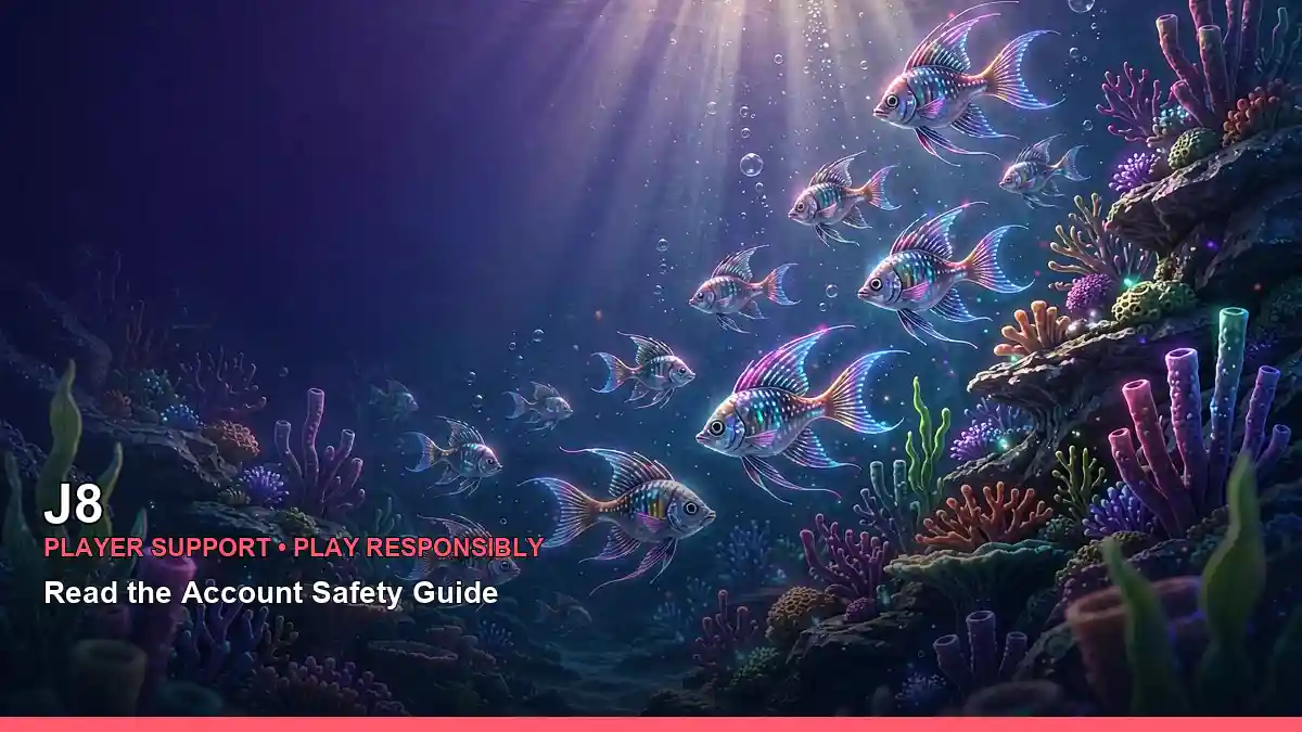 J8 J8 madame destiny information for Philippine users scene with fish school casino fishing games for players in the