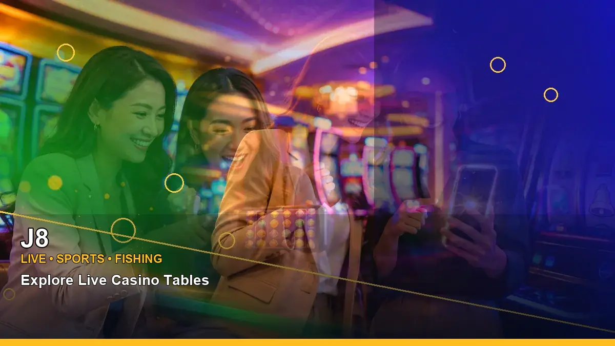 J8 high-energy coins casino cashback rewards in a right-diagonal layout for Philippine players