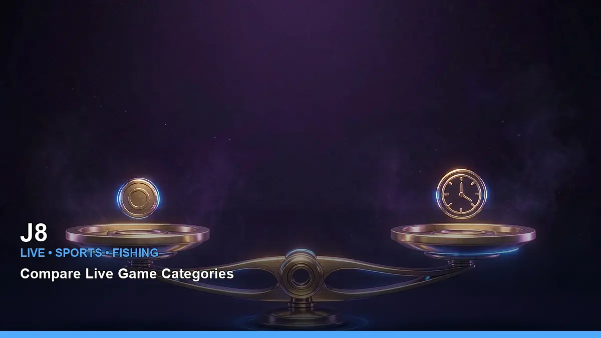 J8 timer still life play responsible gaming guide highlighting mobile-friendly casino play