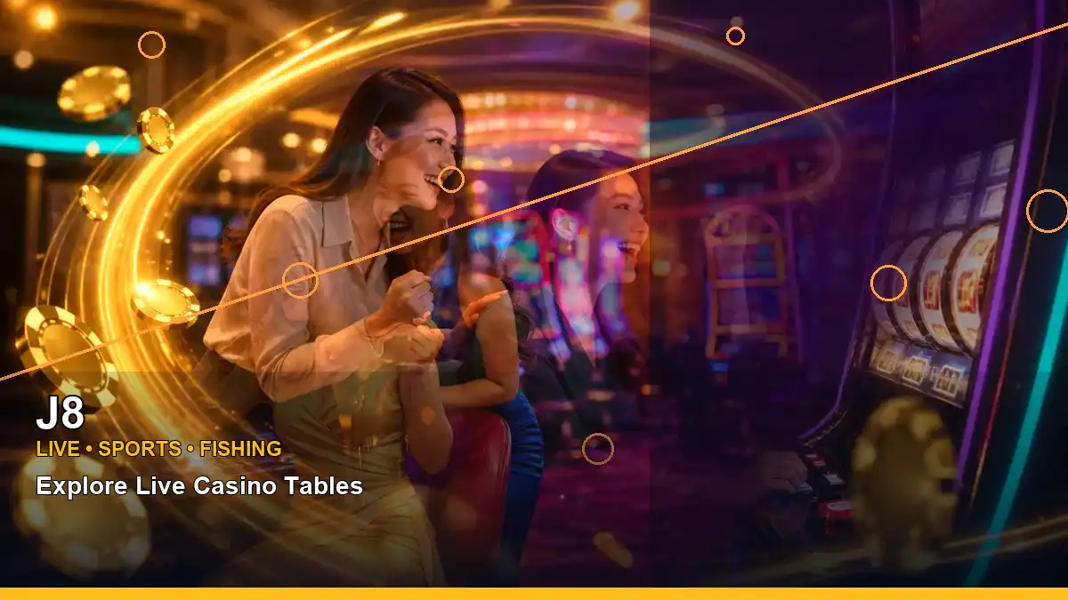 J8 high-energy adventure online slot games in a right-diagonal layout for Philippine players